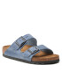 Birkenstock Чехли Arizona 1022509 Син - Pepit.bg