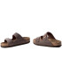 Birkenstock Чехли Arizona BS 0052533 Кафяв - Pepit.bg