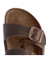 Birkenstock Чехли Arizona BS 0052533 Кафяв - Pepit.bg