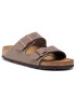 Birkenstock Чехли Arizona BS 0151183 Кафяв - Pepit.bg