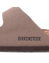 Birkenstock Чехли Arizona BS 0151183 Кафяв - Pepit.bg