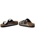 Birkenstock Чехли Arizona BS 1000295 Зелен - Pepit.bg