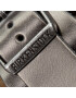 Birkenstock Чехли Arizona BS 1000295 Зелен - Pepit.bg