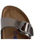 Birkenstock Чехли Arizona BS 1000295 Зелен - Pepit.bg