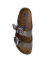 Birkenstock Чехли Arizona BS 1000295 Зелен - Pepit.bg