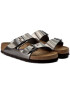 Birkenstock Чехли Arizona BS 1000295 Зелен - Pepit.bg