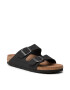 Birkenstock Чехли Arizona Bs 1019057 Черен - Pepit.bg