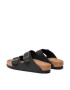 Birkenstock Чехли Arizona Bs 1019057 Черен - Pepit.bg