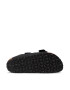 Birkenstock Чехли Arizona Bs 1019057 Черен - Pepit.bg