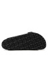 Birkenstock Чехли Arizona Bs 1019115 Черен - Pepit.bg
