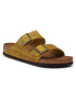 Birkenstock Чехли Arizona Bs 1019326 Жълт - Pepit.bg