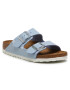 Birkenstock Чехли Arizona BS 1019423 Син - Pepit.bg