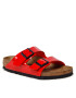 Birkenstock Чехли Arizona Bs 1019426 Червен - Pepit.bg
