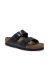 Birkenstock Чехли Arizona Bs 1020121 Черен - Pepit.bg