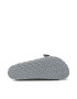 Birkenstock Чехли Arizona Bs 1020507 Сив - Pepit.bg