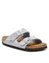 Birkenstock Чехли Arizona BS 1020620 Сив - Pepit.bg