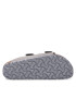 Birkenstock Чехли Arizona Bs 1020973 Сив - Pepit.bg