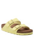 Birkenstock Чехли Arizona Bs 1021190 Жълт - Pepit.bg