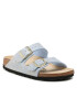 Birkenstock Чехли Arizona Bs 1021463 Син - Pepit.bg