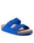Birkenstock Чехли Arizona BS 1022298 Син - Pepit.bg