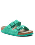 Birkenstock Чехли Arizona Bs 1022372 Зелен - Pepit.bg