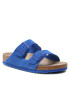 Birkenstock Чехли Arizona Bs 1022380 Син - Pepit.bg