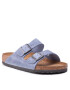 Birkenstock Чехли Arizona Bs 1022477 Син - Pepit.bg
