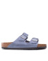 Birkenstock Чехли Arizona Bs 1022477 Син - Pepit.bg