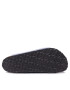 Birkenstock Чехли Arizona Bs 1022477 Син - Pepit.bg
