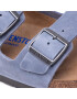 Birkenstock Чехли Arizona Bs 1022477 Син - Pepit.bg