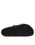 Birkenstock Чехли Arizona Bs 1022711 Сив - Pepit.bg