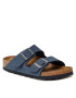 Birkenstock Чехли Arizona Bs 1022713 Сив - Pepit.bg