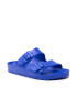Birkenstock Чехли Arizona Eva 1019376 Син - Pepit.bg