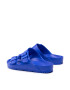 Birkenstock Чехли Arizona Eva 1019376 Син - Pepit.bg