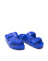 Birkenstock Чехли Arizona Eva 1019376 Син - Pepit.bg