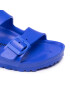 Birkenstock Чехли Arizona Eva 1019376 Син - Pepit.bg