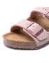 Birkenstock Чехли Arizona Kids 1023434 Розов - Pepit.bg