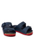 Birkenstock Чехли Arizona Kids Bs 1022253 Тъмносин - Pepit.bg