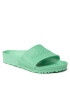 Birkenstock Чехли Barbados 1022331 Зелен - Pepit.bg