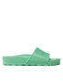 Birkenstock Чехли Barbados 1022331 Зелен - Pepit.bg