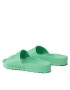 Birkenstock Чехли Barbados 1022331 Зелен - Pepit.bg