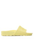 Birkenstock Чехли Barbados 1023709 Жълт - Pepit.bg