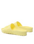 Birkenstock Чехли Barbados 1023709 Жълт - Pepit.bg