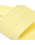 Birkenstock Чехли Barbados 1023709 Жълт - Pepit.bg