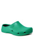 Birkenstock Чехли Birki Air 0063050 Зелен - Pepit.bg