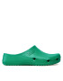 Birkenstock Чехли Birki Air 0063050 Зелен - Pepit.bg