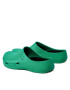 Birkenstock Чехли Birki Air 0063050 Зелен - Pepit.bg