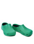 Birkenstock Чехли Birki Air 0063050 Зелен - Pepit.bg