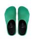 Birkenstock Чехли Birki Air 0063050 Зелен - Pepit.bg