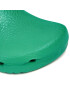 Birkenstock Чехли Birki Air 0063050 Зелен - Pepit.bg
